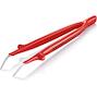 knipex_923764_3