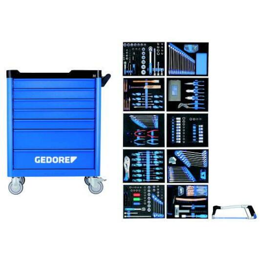 gedore_2980347