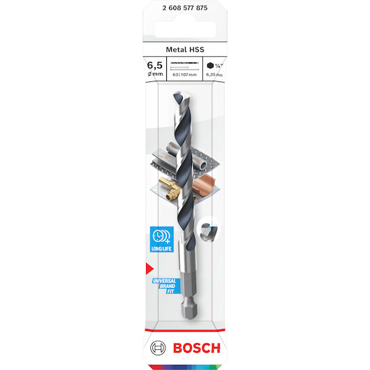 bosch_2608577875