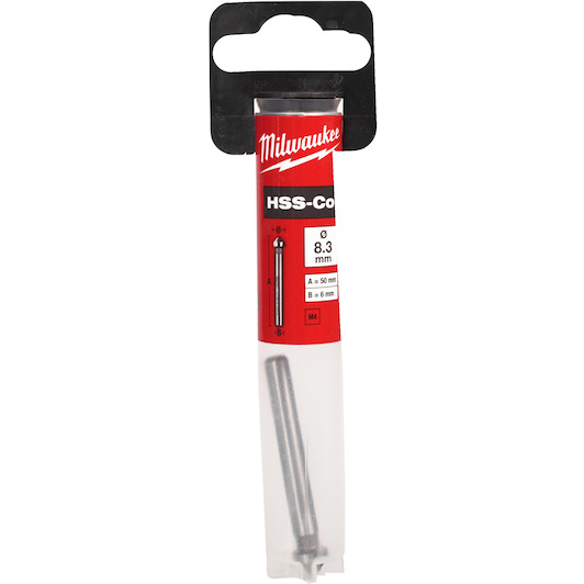 milwaukee_4932493976