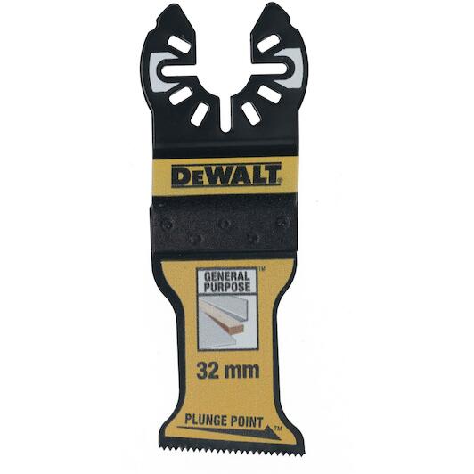 dewalt_dt20777_qz