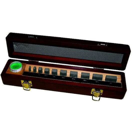 mitutoyo_516_135_60