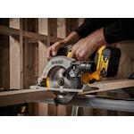 dewalt_dcs565p2_qw