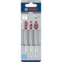 bosch_2608667443_2