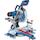Category Bosch sawing, planing and scaping