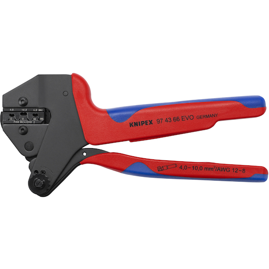 knipex_974366evo