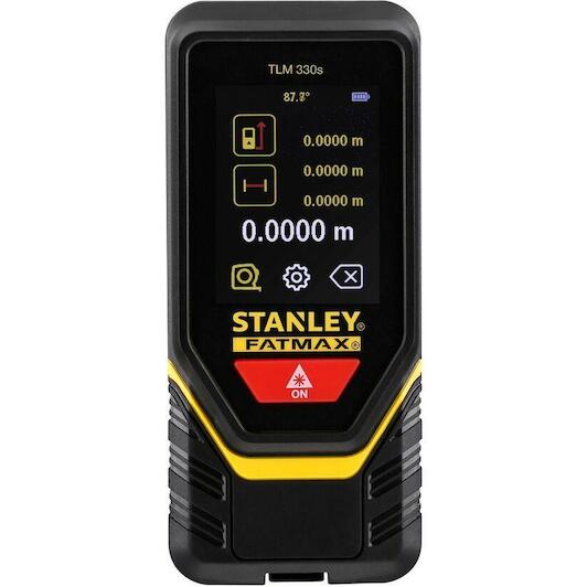 stanley_stht1_77140