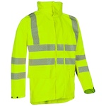 sioen_3740a2ff5fy13xl_2