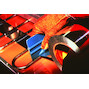3m_7100053598_4