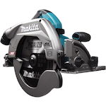 makita_hs009gt201_9
