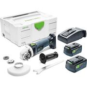 festool_577700