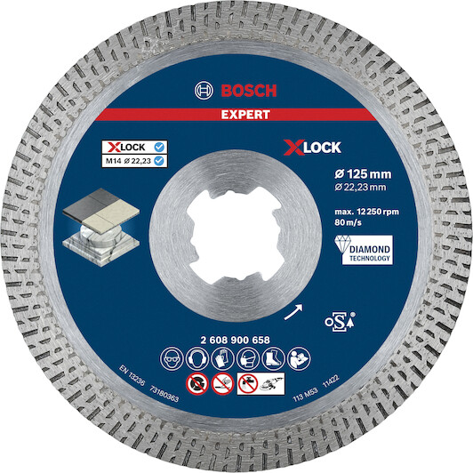 bosch_2608900658
