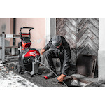 milwaukee_4933471851
