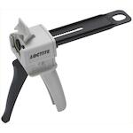 loctite_267452