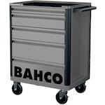 bahco_1472k5grey