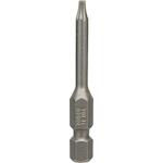 bosch_2607002508