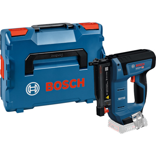 bosch_0601482701