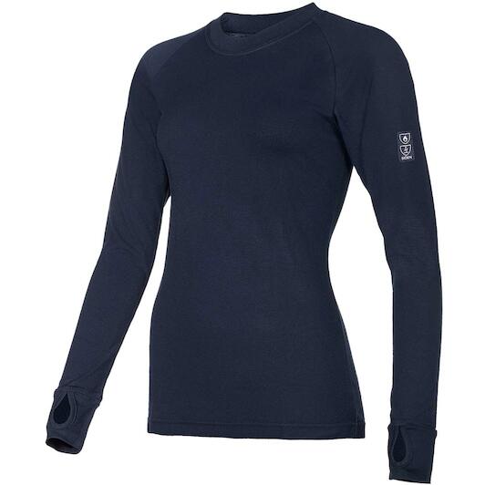 sioen_502aa2mpcb902xl