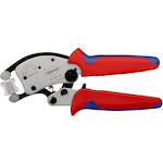 knipex_975318