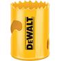 dewalt_dt90311_qz