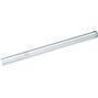 bosch_1600a01v0f