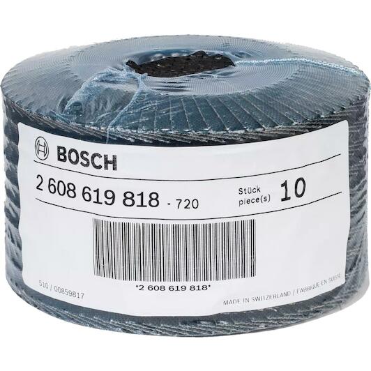 bosch_2608619818