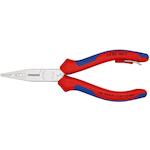 knipex_1305160t