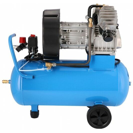 airpress_36603_5