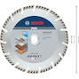 bosch_2608615065_5