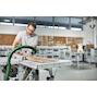 festool_492092