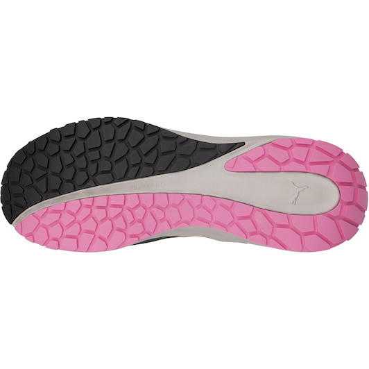 puma_902141346405_39_6