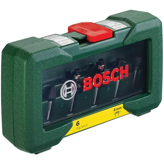 bosch_2607019464