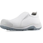 bata_n6lmkpe225337