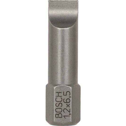 bosch_2607001467