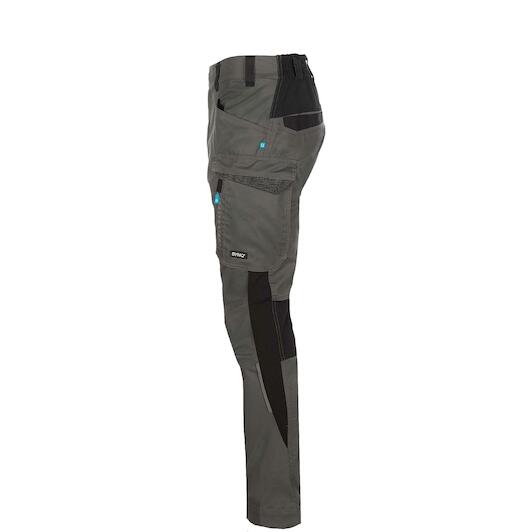 synq_105wa2pqa650p58_2