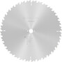bosch_2608640704