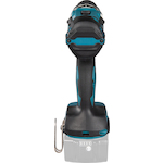 makita_dhp484zj_4