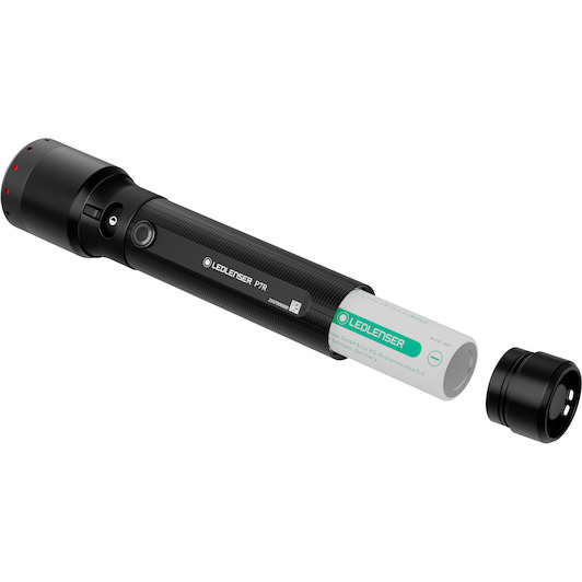 ledlenser_503111_4