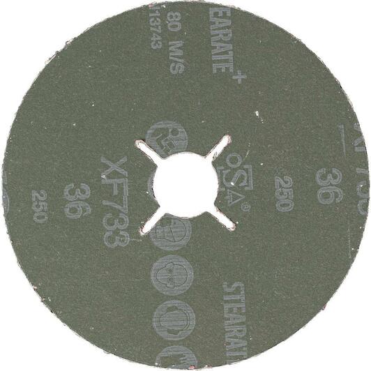 pferd_64281236