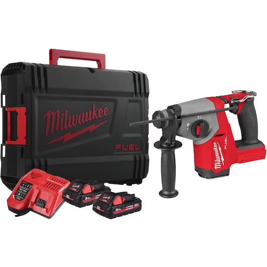 milwaukee_4933498584