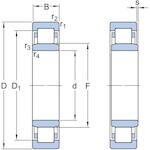 skf_nu208ecm_2
