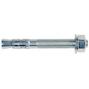 fischer_40669