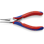 knipex_3552145_2