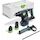 Categorie Festool accu-combihamer