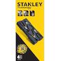 stanley_stmt1_74180