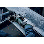 metabo_601770500
