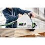 festool_578568_5