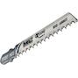 dewalt_dt2207_qz