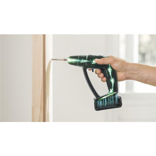bosch_06039b0302