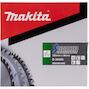 makita_b_33358